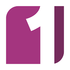 FinBook